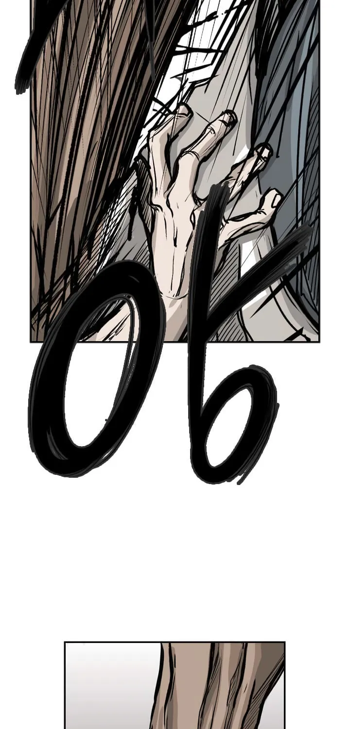 Read Shark chapter 21 image 71 on Lezhin