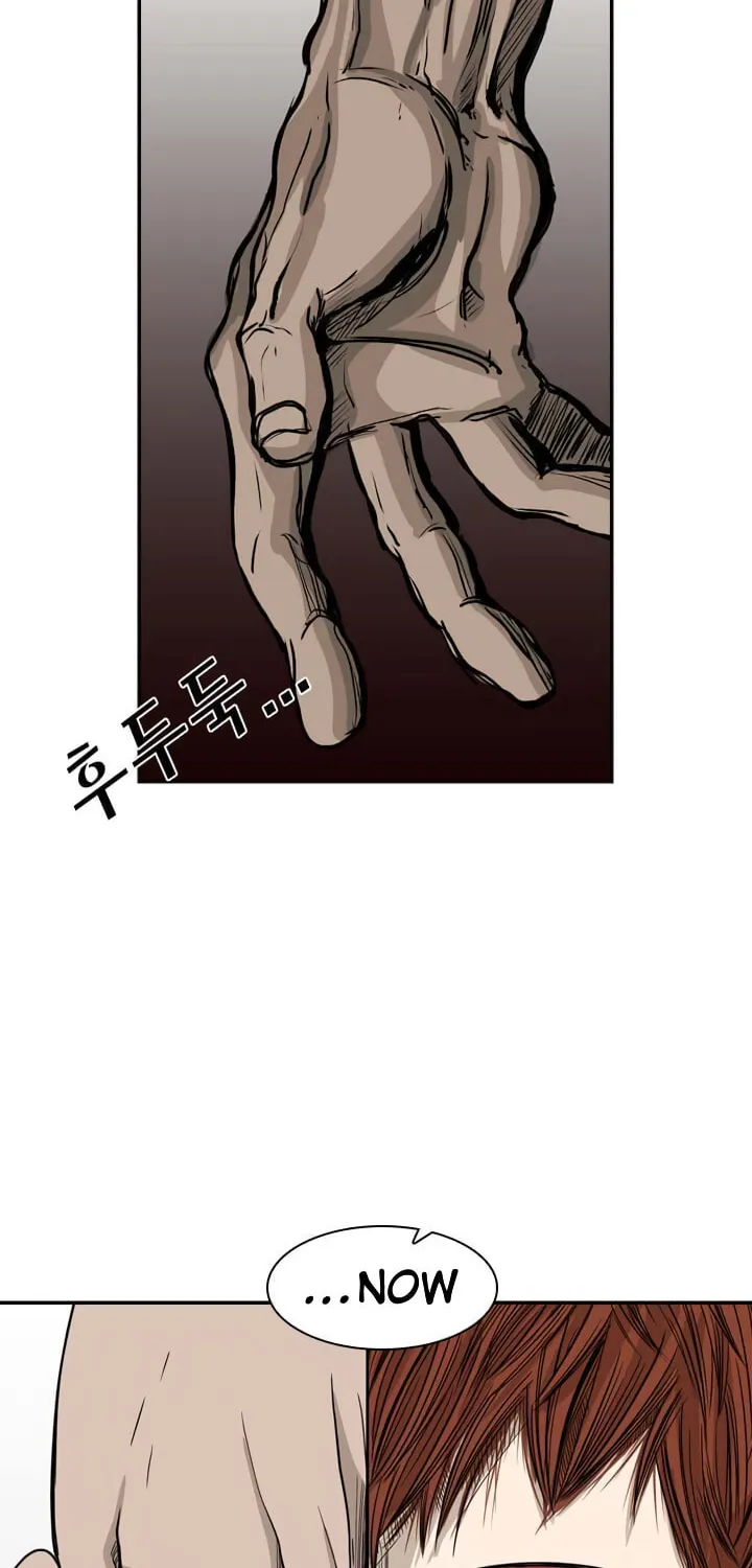 Read Shark chapter 21 image 72 on Lezhin