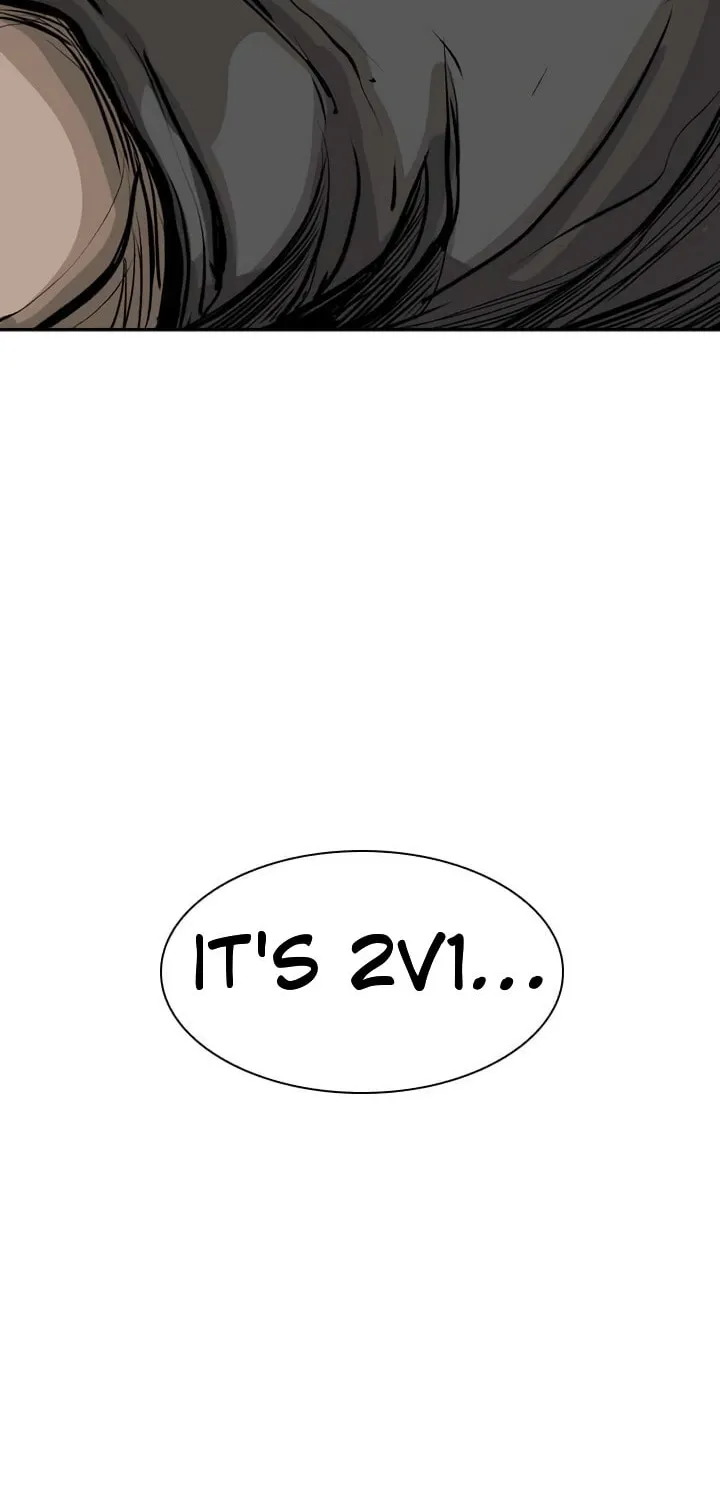 Read Shark chapter 21 image 74 on Lezhin