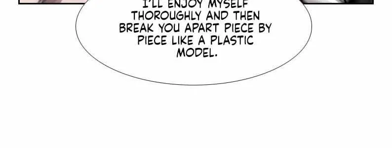Read Shark chapter 210 image 20 on Lezhin