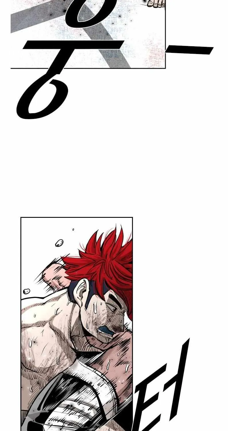 Read Shark chapter 210 image 27 on Lezhin