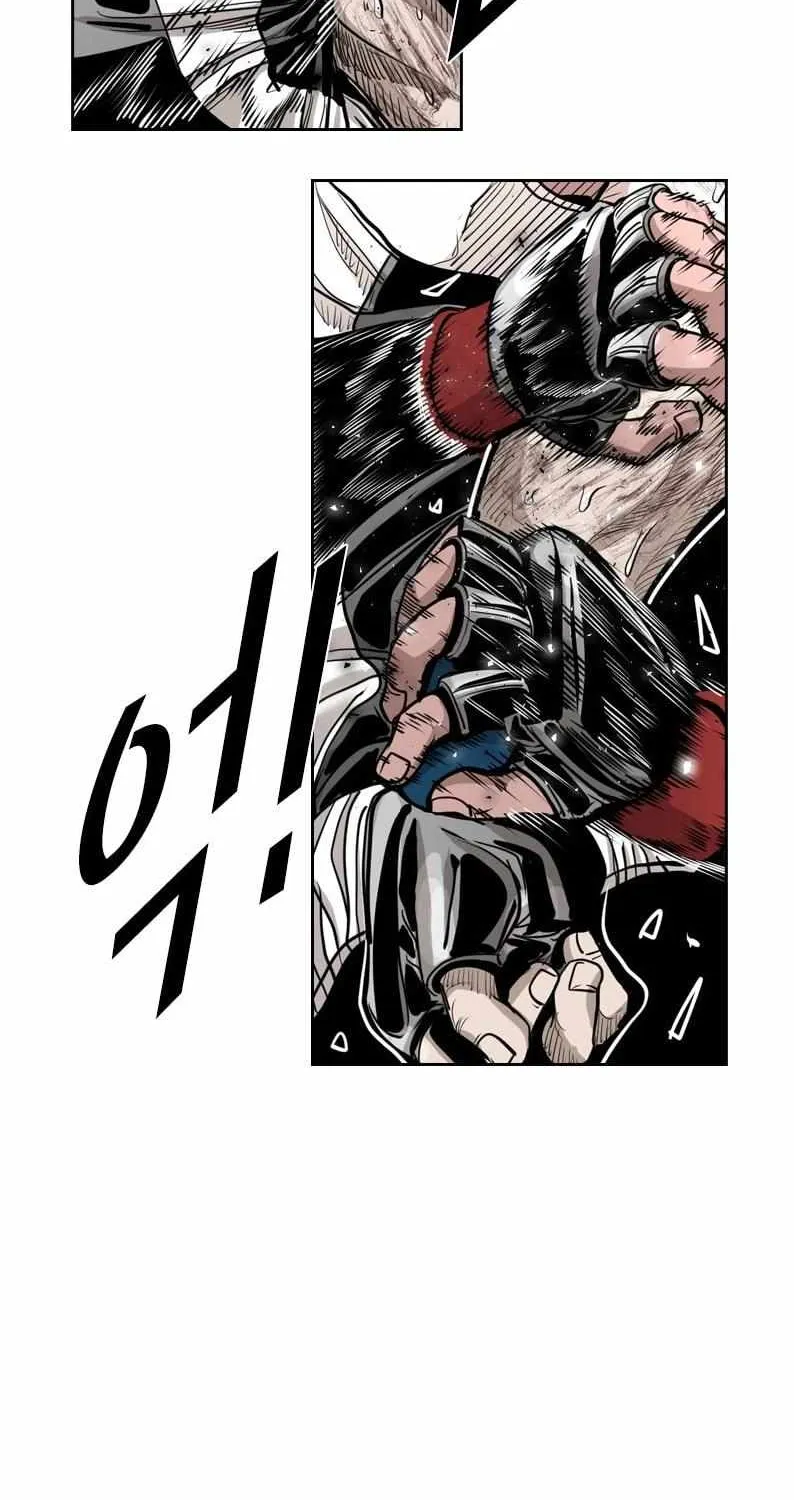 Read Shark chapter 210 image 28 on Lezhin