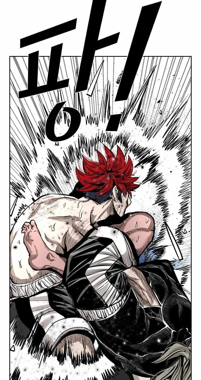 Read Shark chapter 210 image 30 on Lezhin