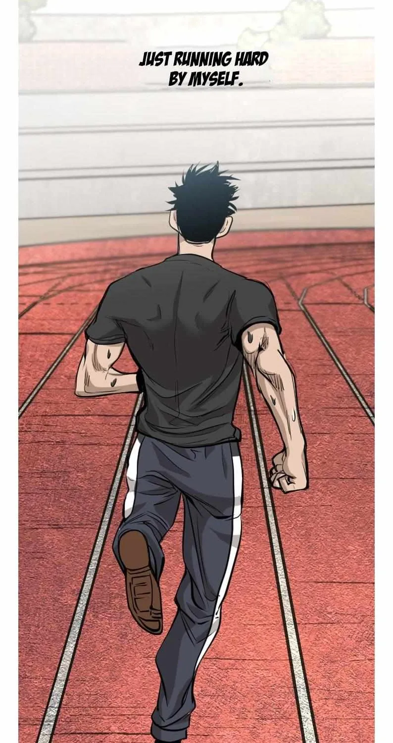 Read Shark chapter 210 image 46 on Lezhin