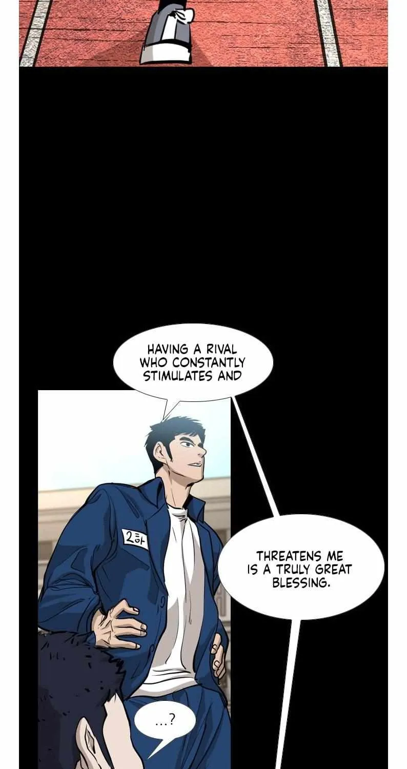 Read Shark chapter 210 image 47 on Lezhin