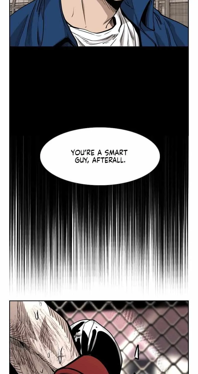 Read Shark chapter 210 image 49 on Lezhin