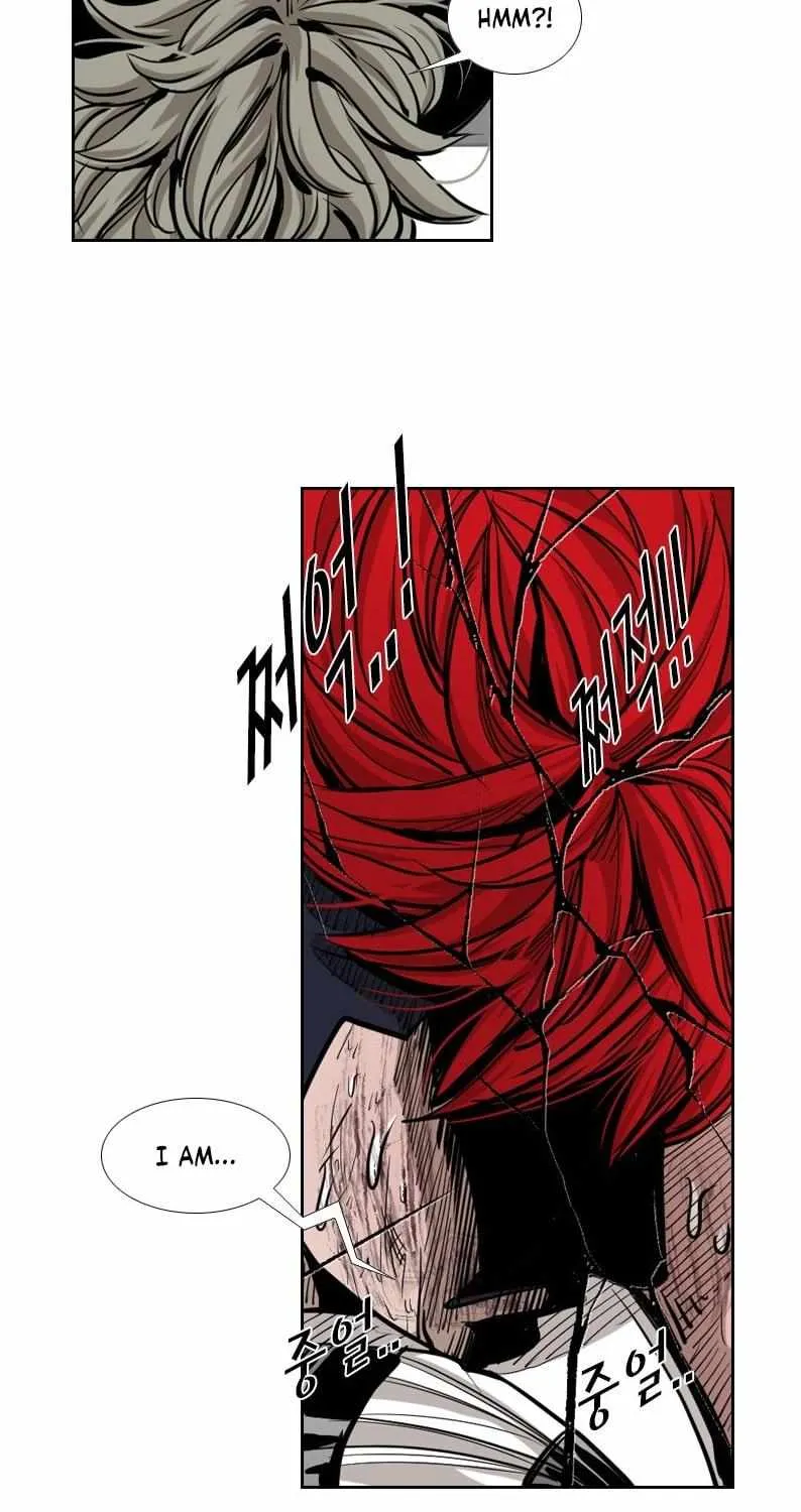 Read Shark chapter 210 image 53 on Lezhin