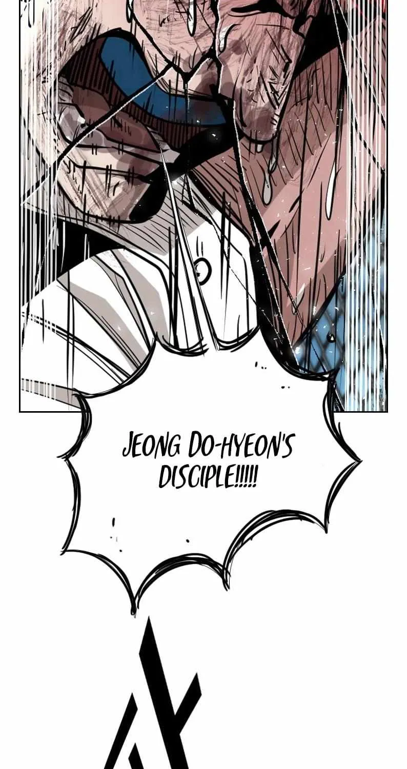 Read Shark chapter 210 image 55 on Lezhin