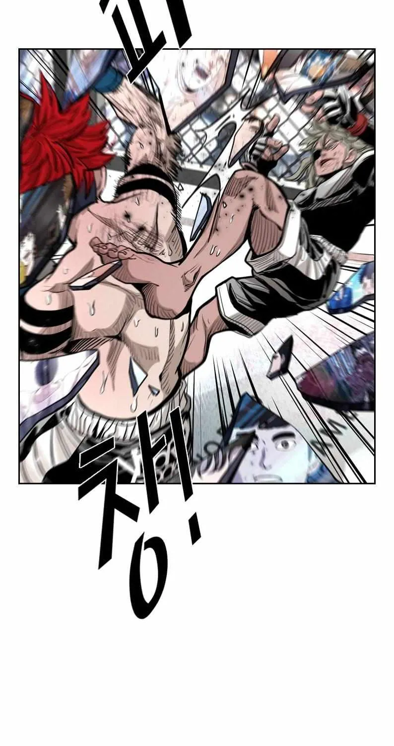 Read Shark chapter 210 image 56 on Lezhin