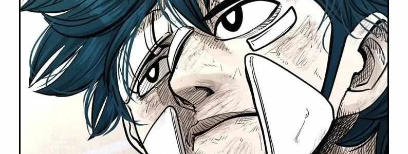 Read Shark chapter 210 image 60 on Lezhin