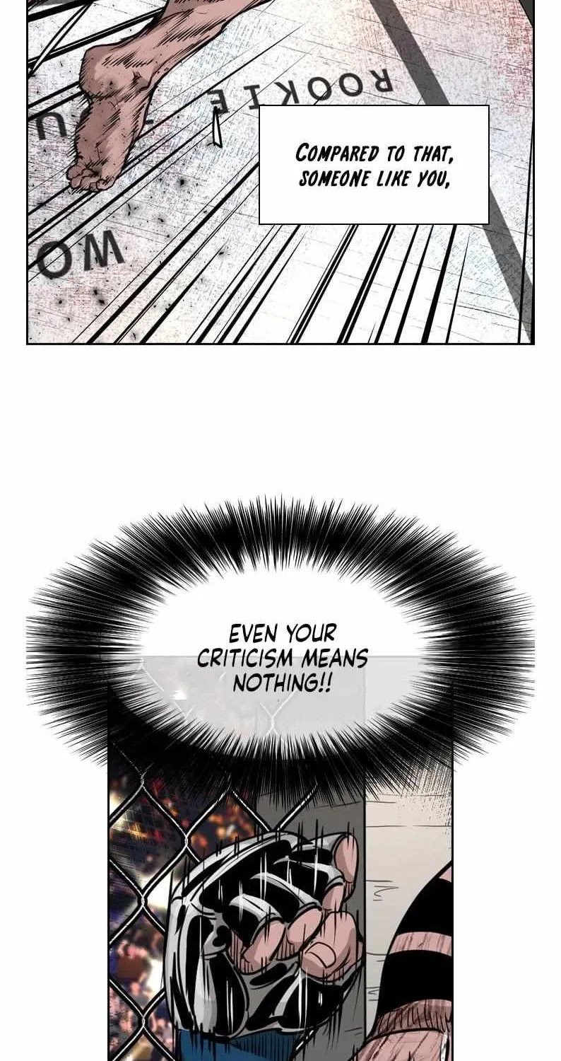 Read Shark chapter 210 image 62 on Lezhin