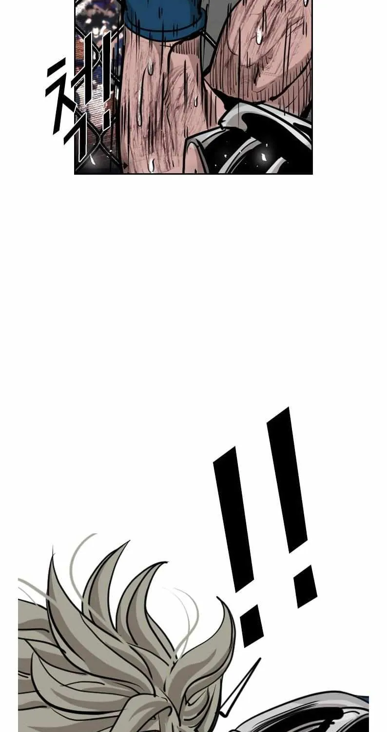 Read Shark chapter 210 image 63 on Lezhin