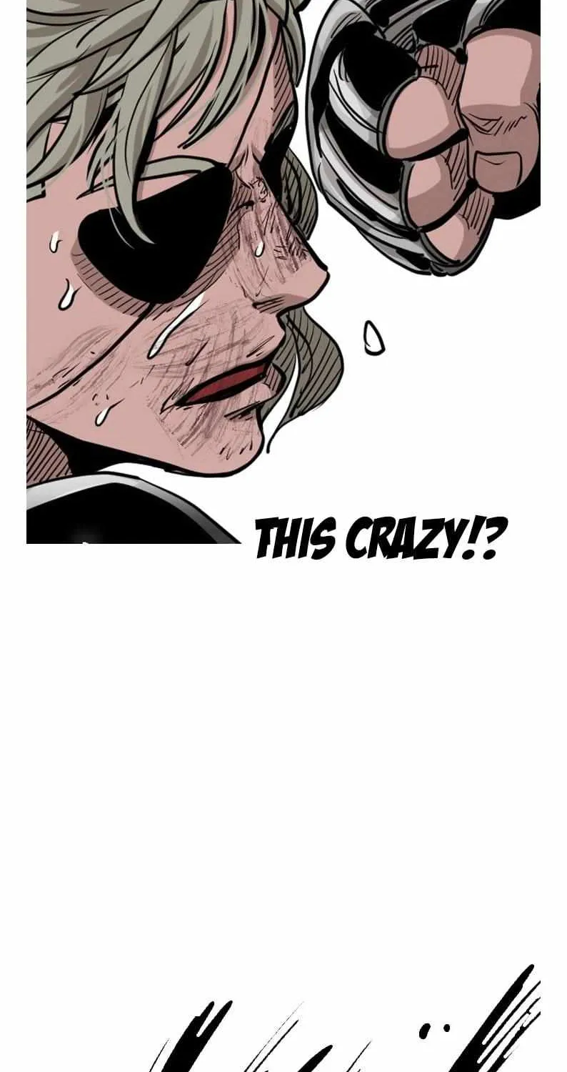 Read Shark chapter 210 image 64 on Lezhin