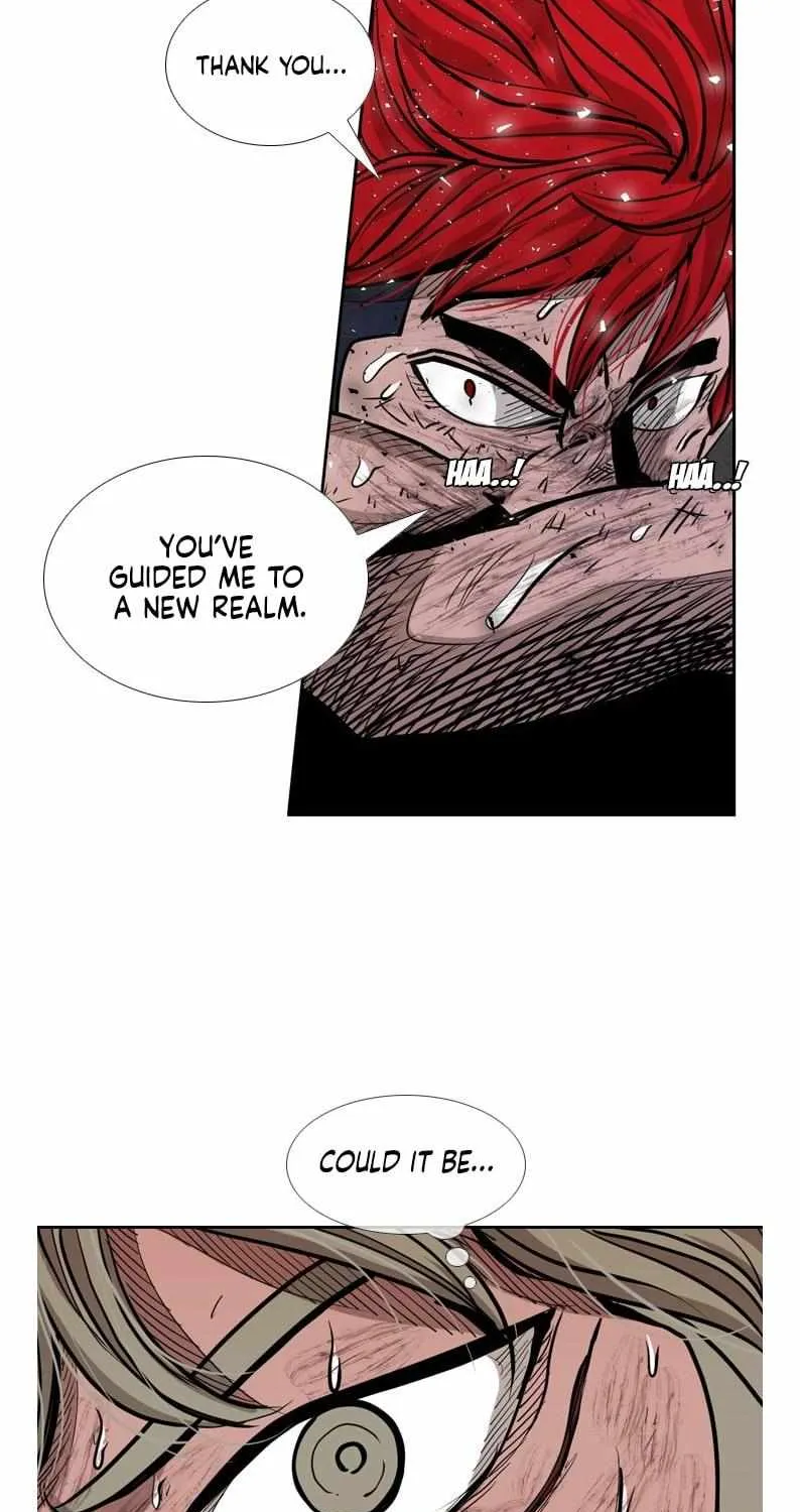 Read Shark chapter 210 image 67 on Lezhin