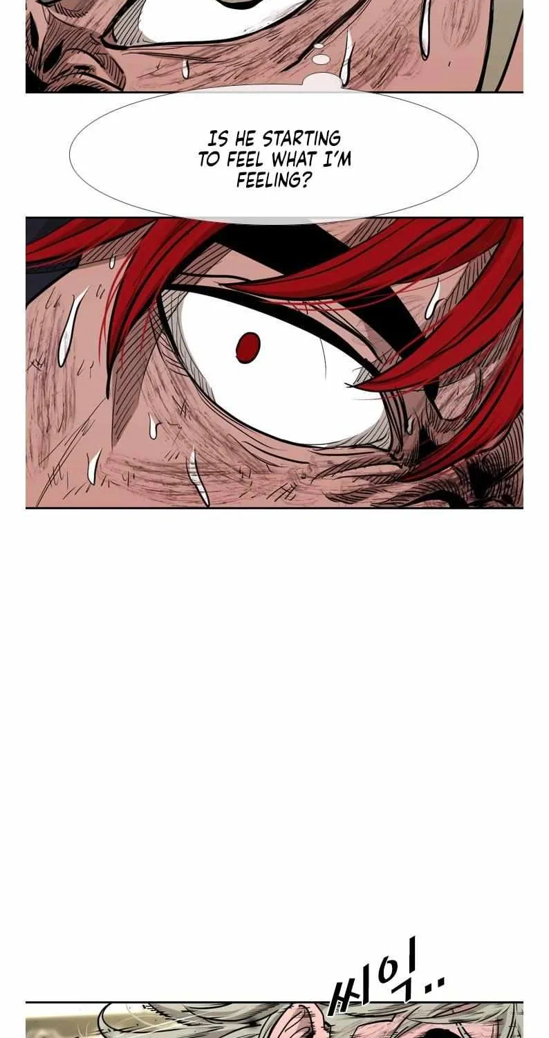 Read Shark chapter 210 image 68 on Lezhin