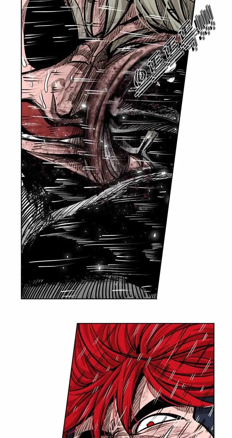 Read Shark chapter 210 image 72 on Lezhin