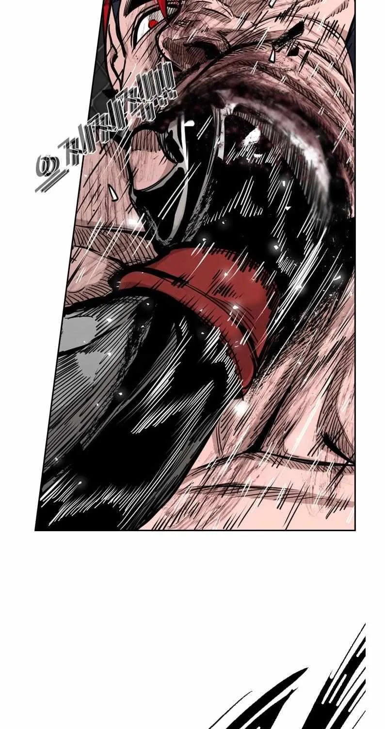 Read Shark chapter 210 image 73 on Lezhin