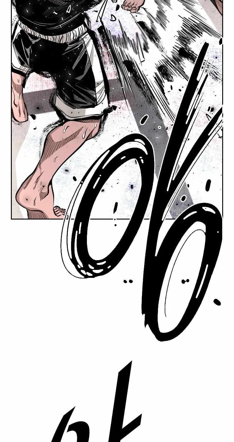 Read Shark chapter 210 image 75 on Lezhin