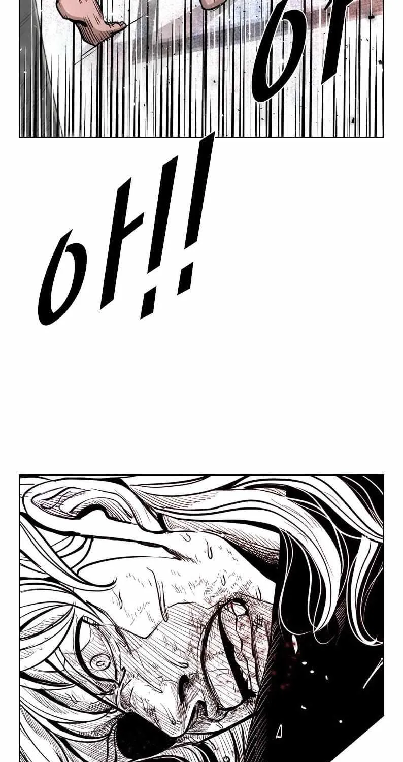 Read Shark chapter 210 image 77 on Lezhin