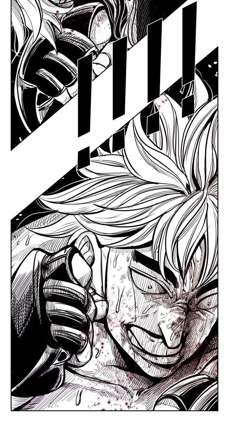 Read Shark chapter 210 image 78 on Lezhin