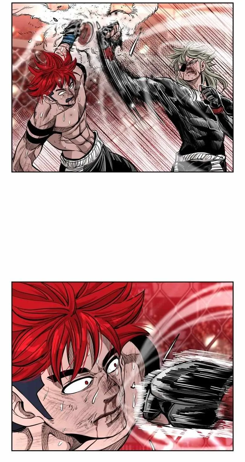 Read Shark chapter 211 image 11 on Lezhin