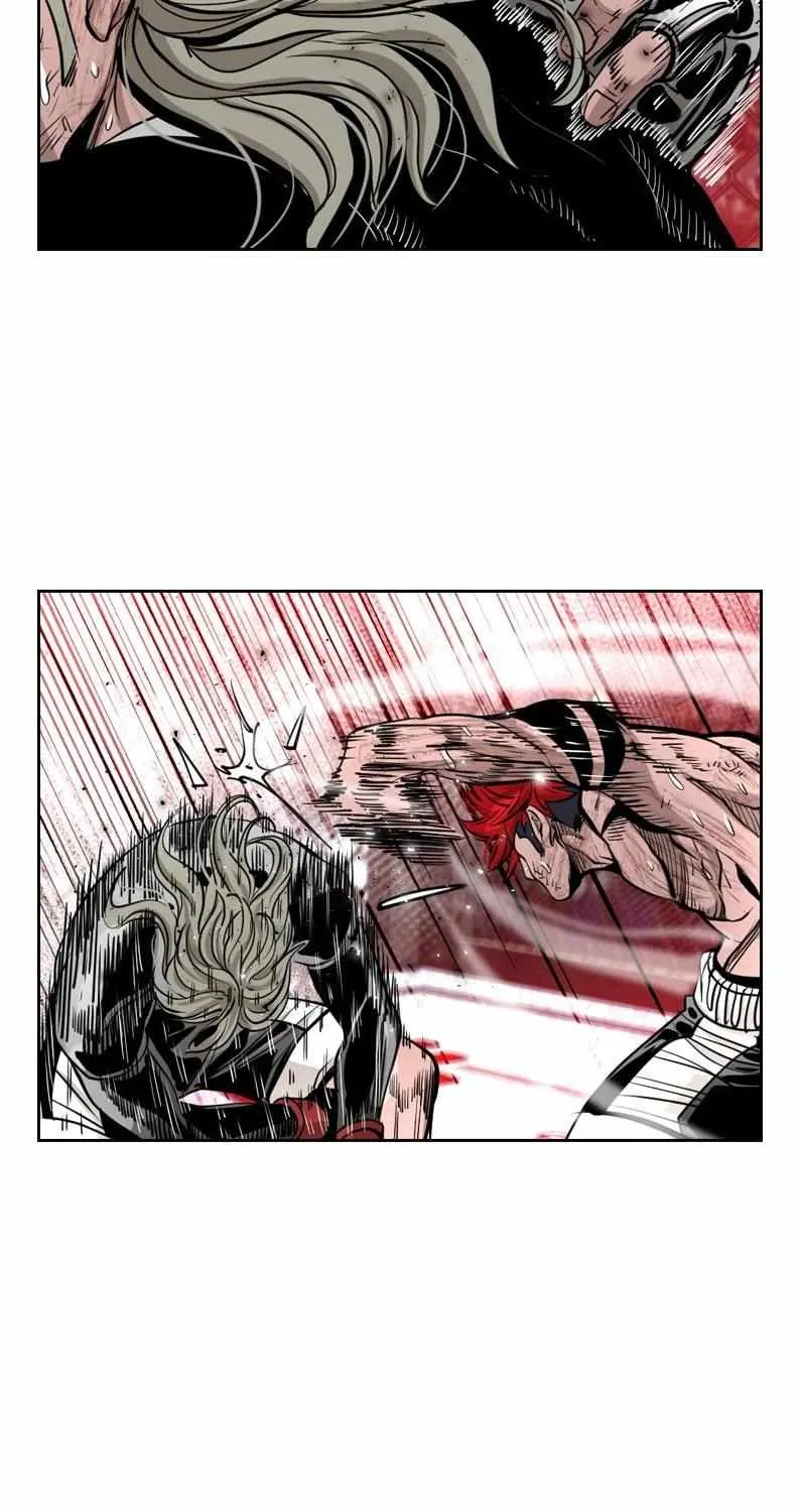 Read Shark chapter 211 image 13 on Lezhin