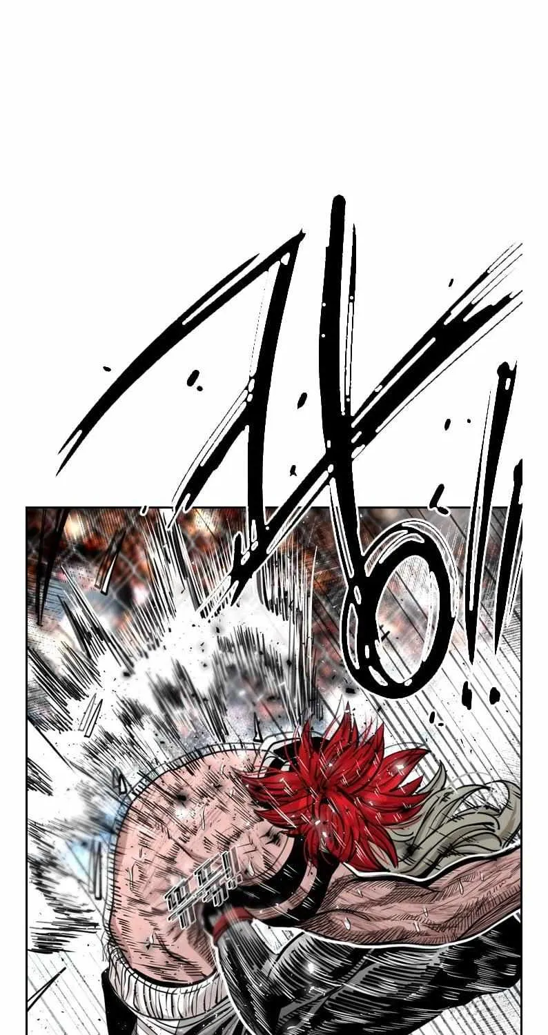 Read Shark chapter 211 image 18 on Lezhin
