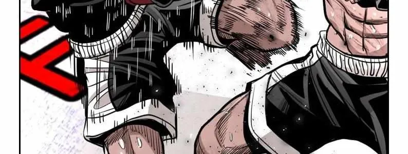 Read Shark chapter 211 image 20 on Lezhin