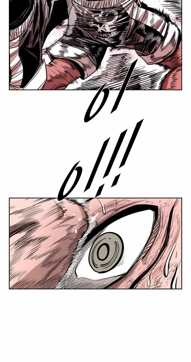 Read Shark chapter 211 image 25 on Lezhin