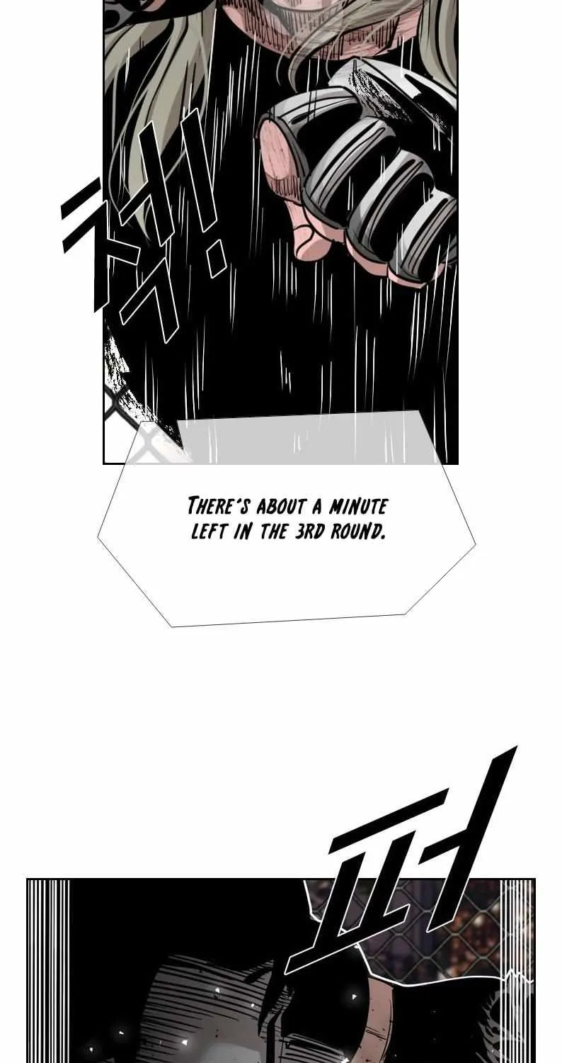Read Shark chapter 211 image 37 on Lezhin