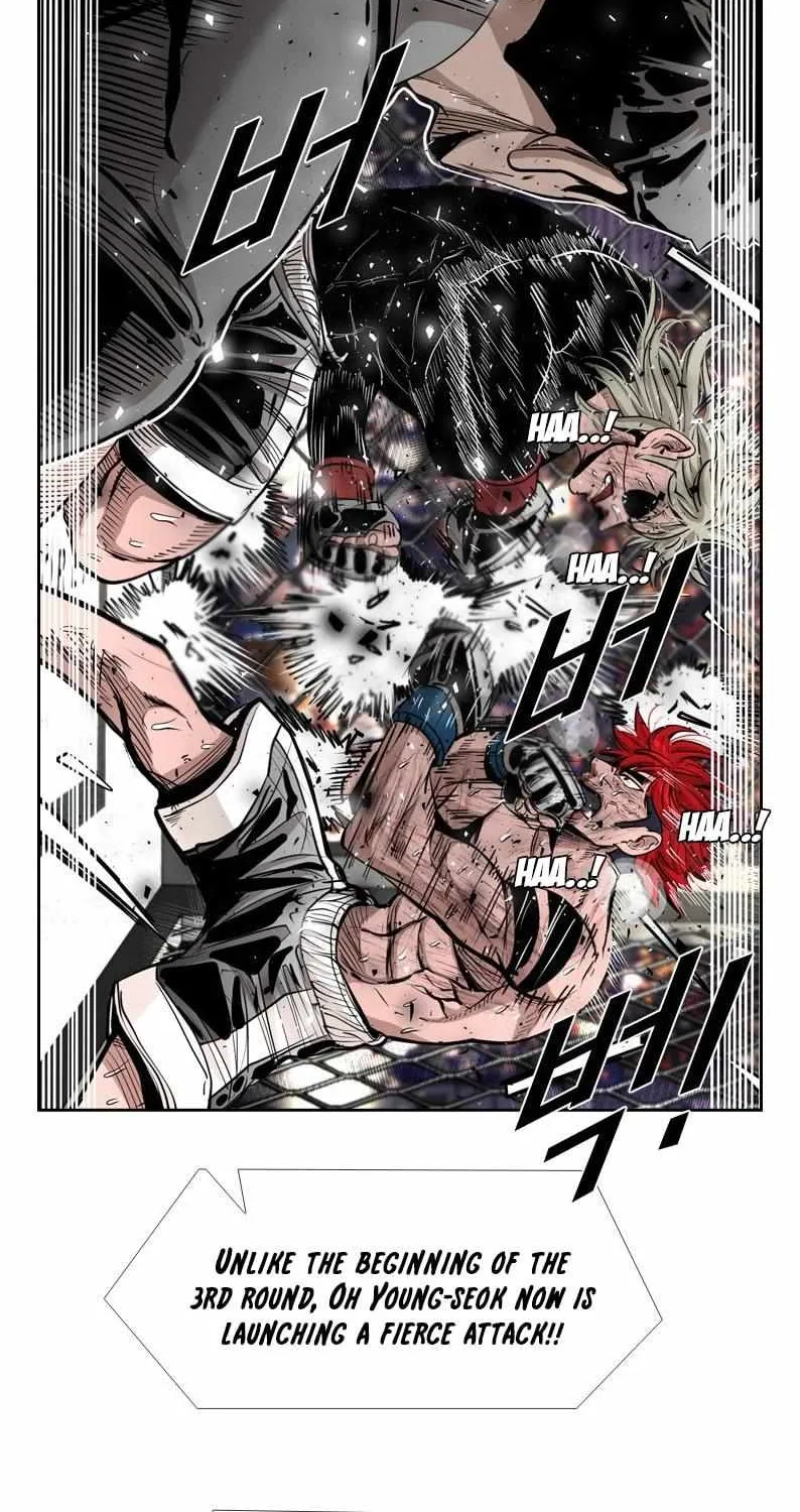 Read Shark chapter 211 image 38 on Lezhin