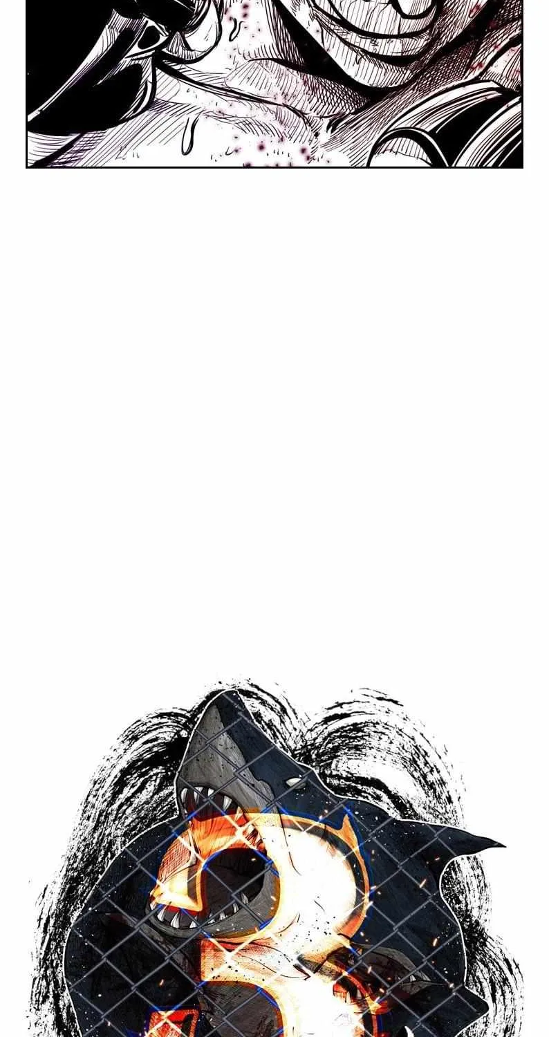 Read Shark chapter 211 image 4 on Lezhin