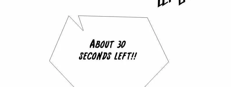 Read Shark chapter 211 image 40 on Lezhin