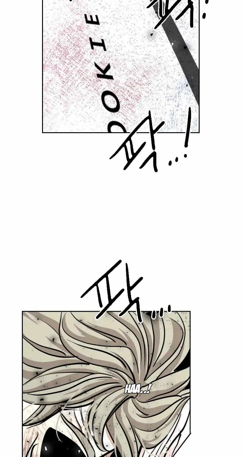 Read Shark chapter 211 image 46 on Lezhin