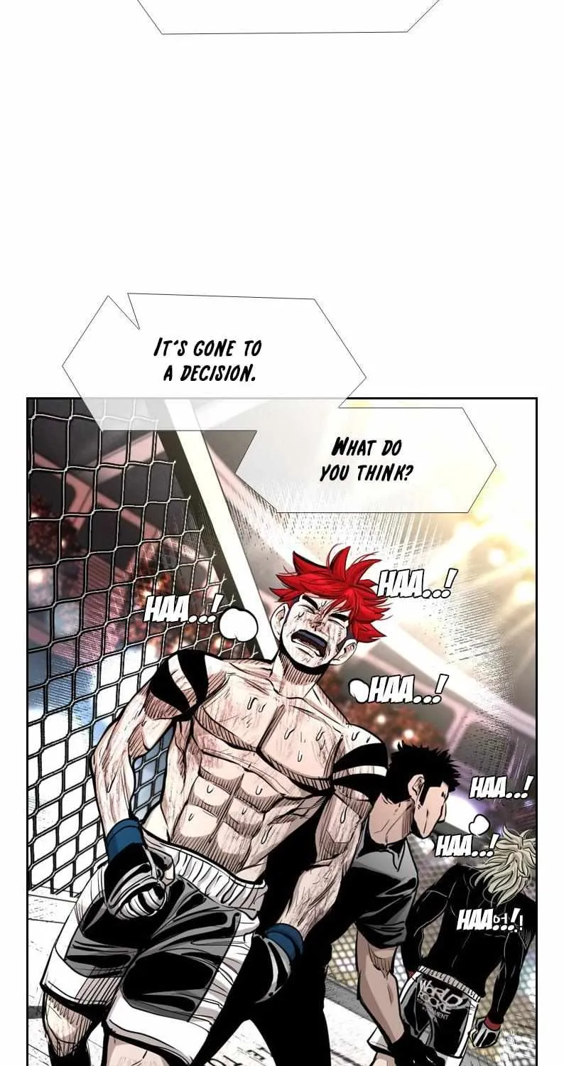 Read Shark chapter 211 image 53 on Lezhin