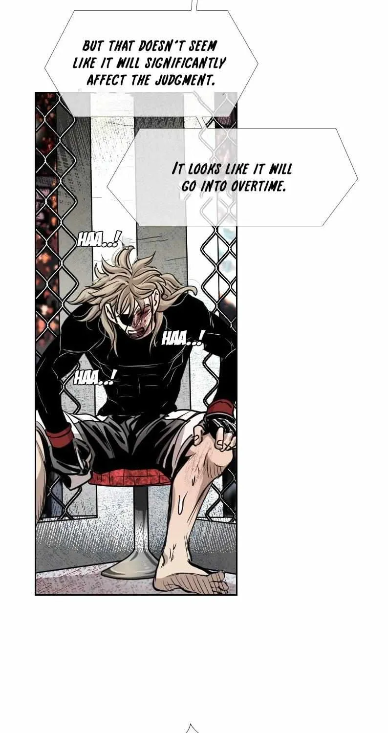 Read Shark chapter 211 image 56 on Lezhin