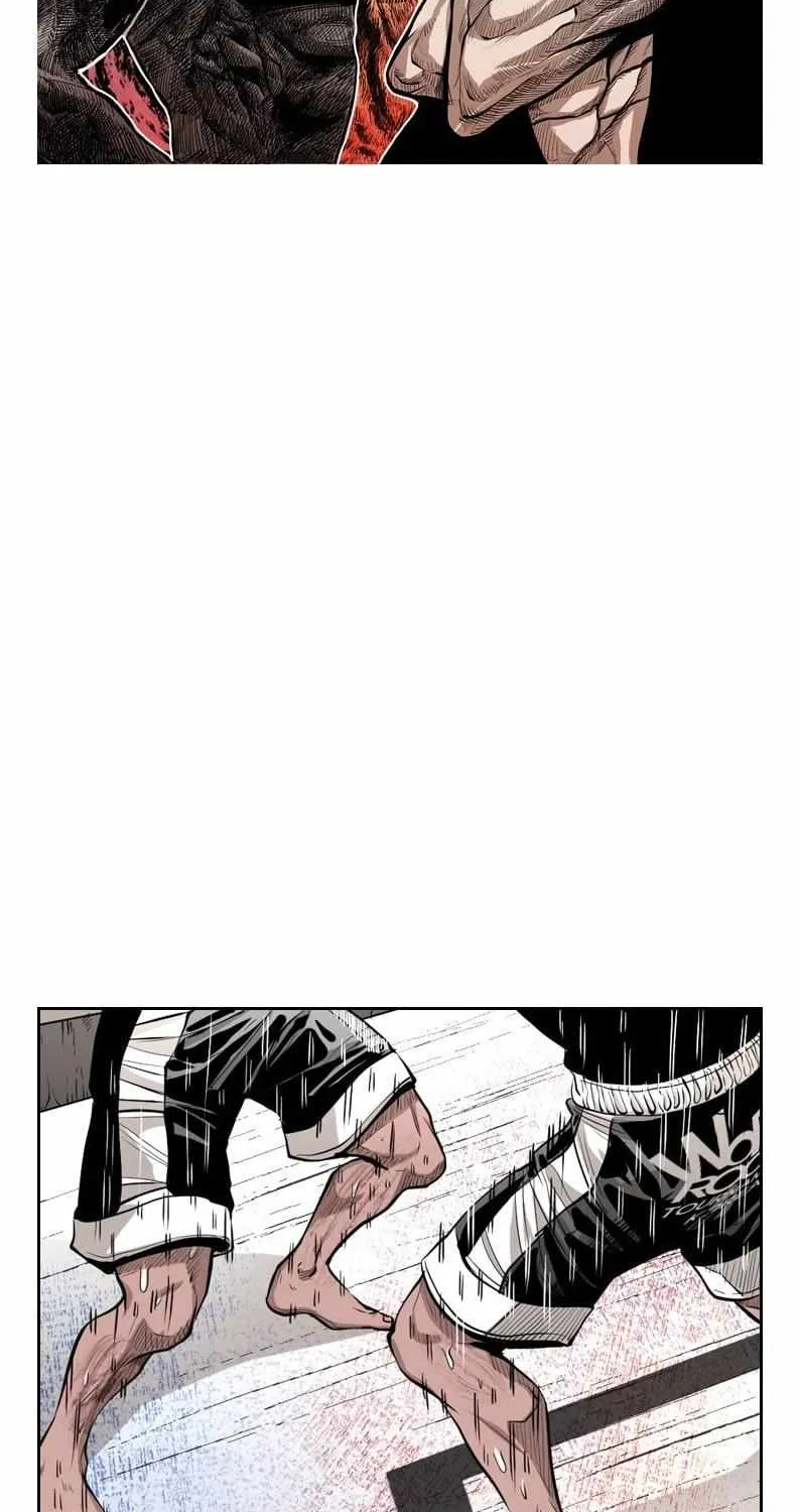 Read Shark chapter 211 image 6 on Lezhin