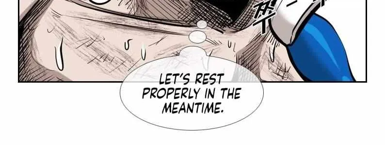 Read Shark chapter 211 image 60 on Lezhin