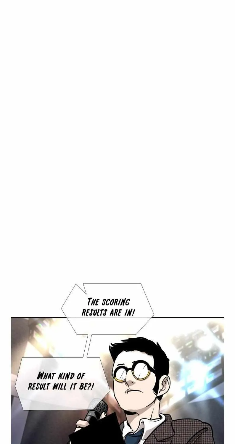 Read Shark chapter 211 image 61 on Lezhin