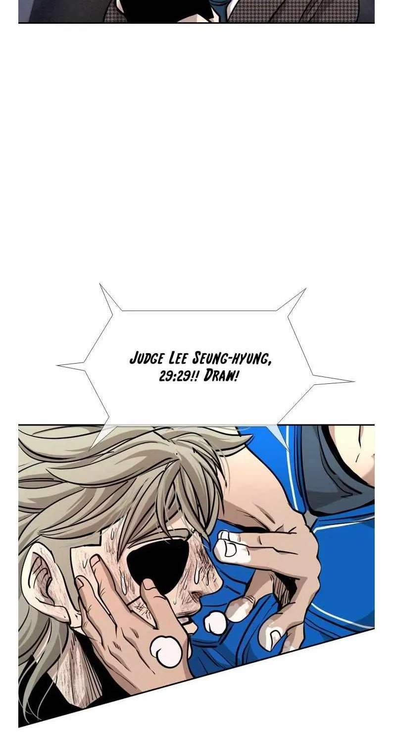 Read Shark chapter 211 image 62 on Lezhin