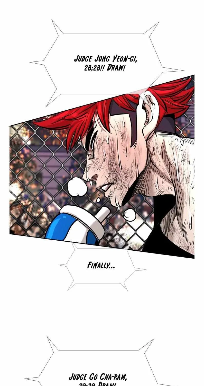 Read Shark chapter 211 image 63 on Lezhin