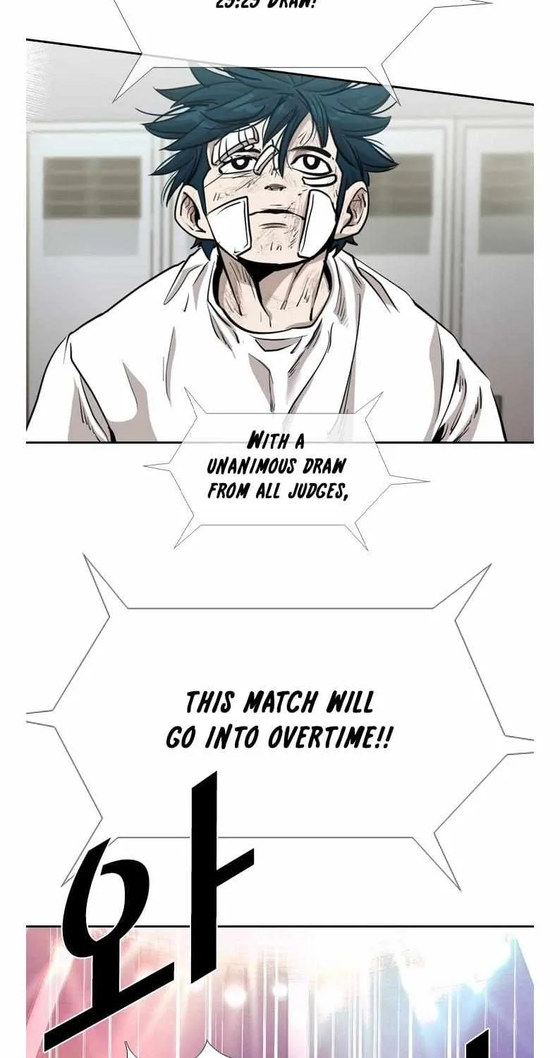 Read Shark chapter 211 image 64 on Lezhin