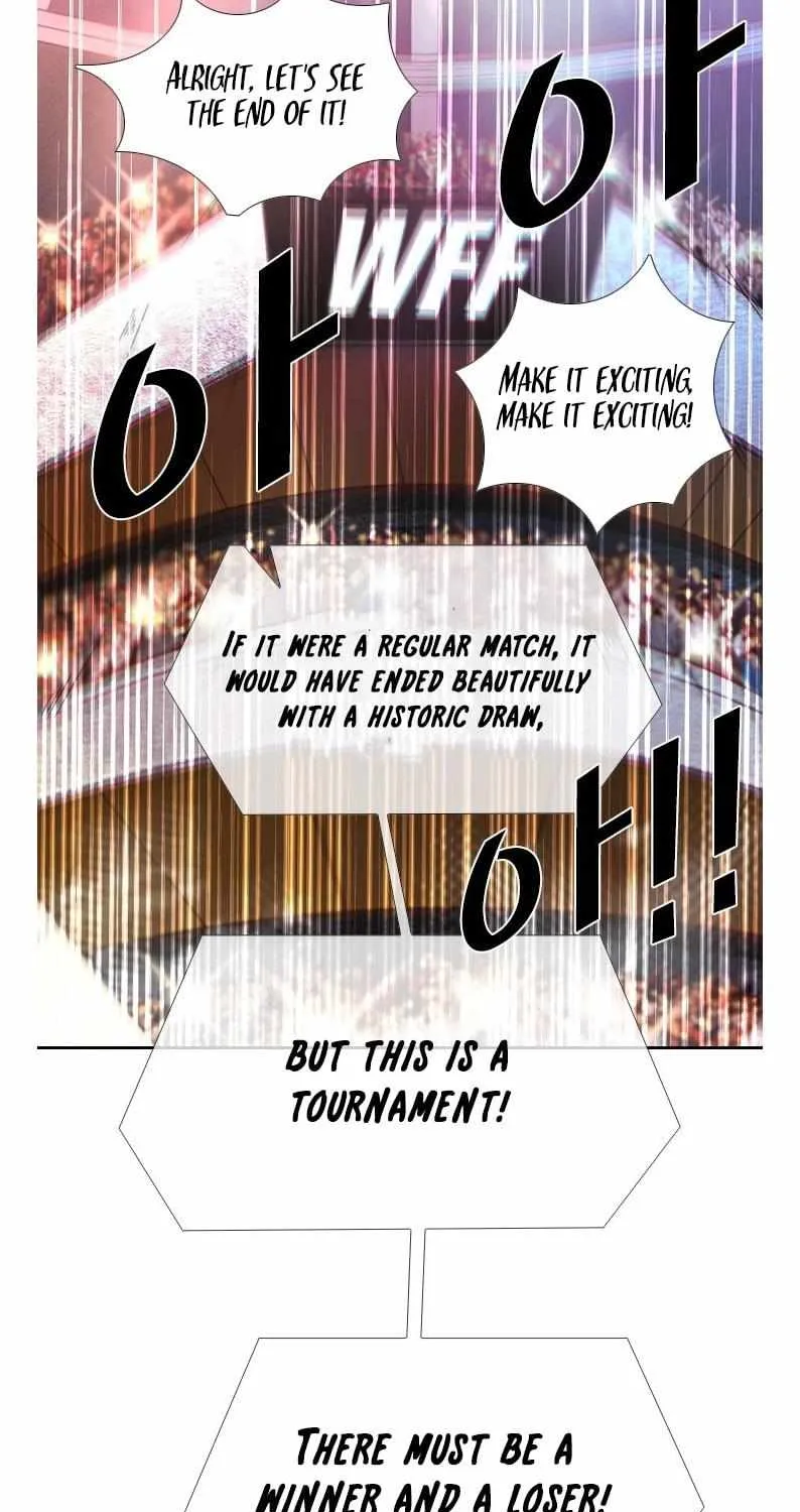 Read Shark chapter 211 image 65 on Lezhin