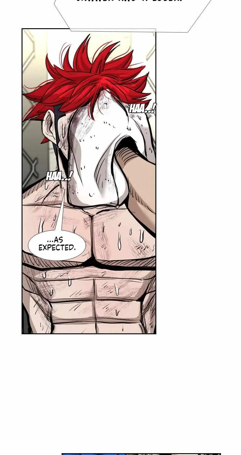 Read Shark chapter 211 image 66 on Lezhin