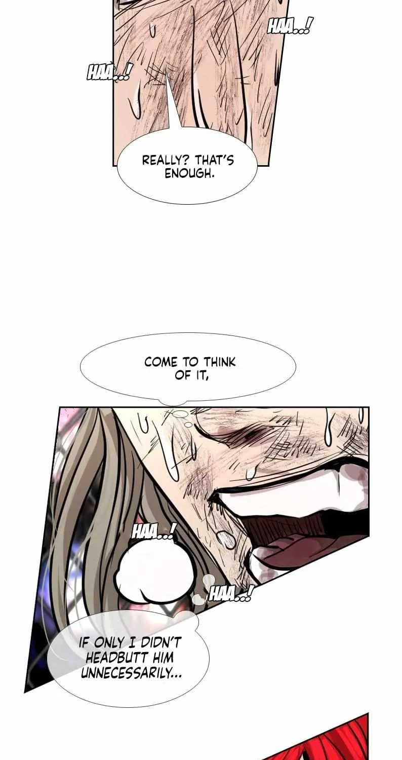 Read Shark chapter 211 image 69 on Lezhin