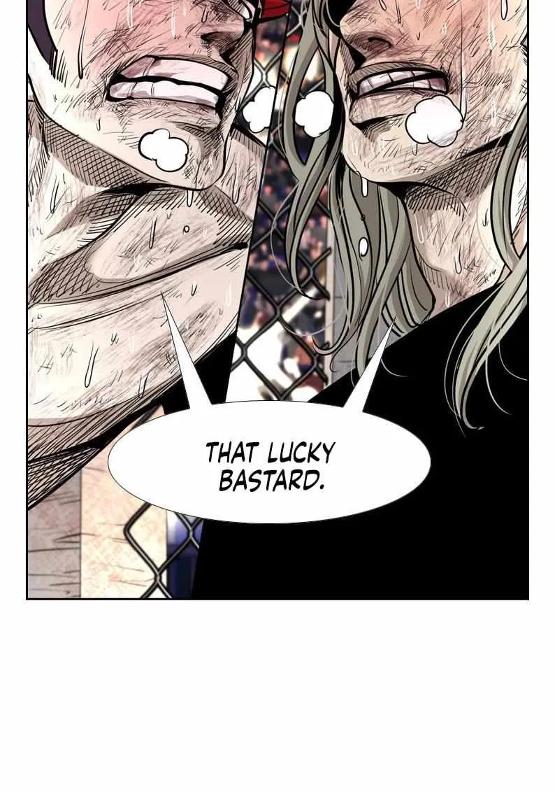 Read Shark chapter 211 image 71 on Lezhin