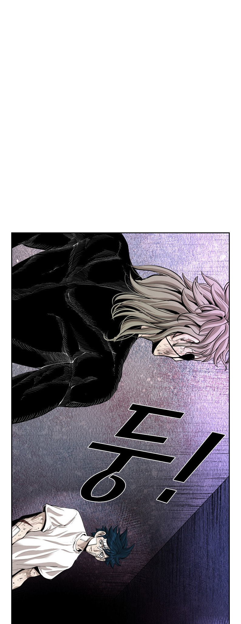 Read Shark chapter 212 image 49 on Lezhin