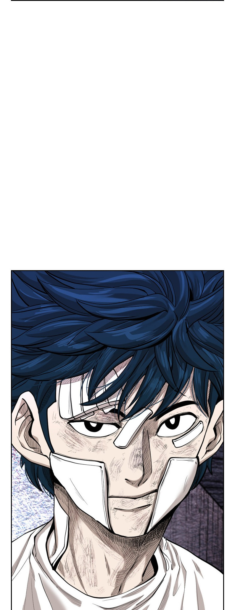 Read Shark chapter 212 image 50 on Lezhin