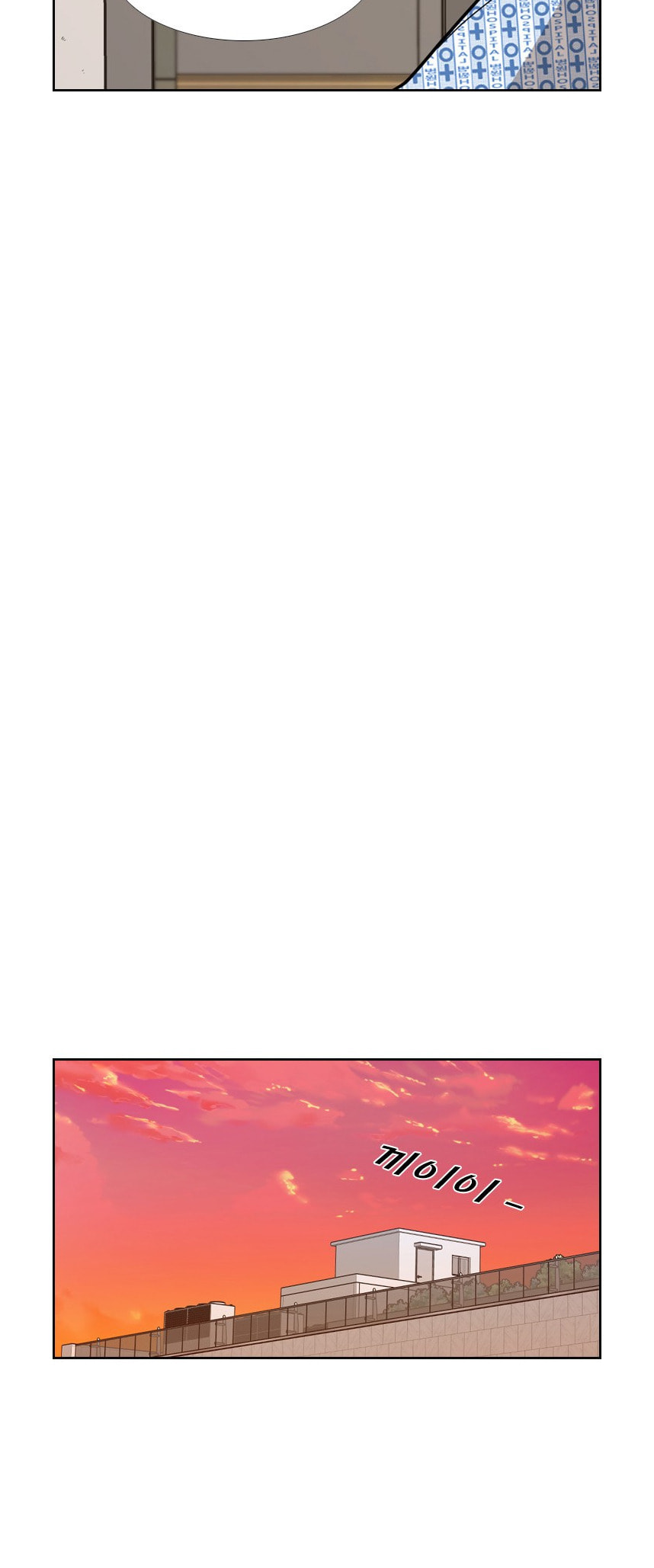 Read Shark chapter 214 image 28 on Lezhin
