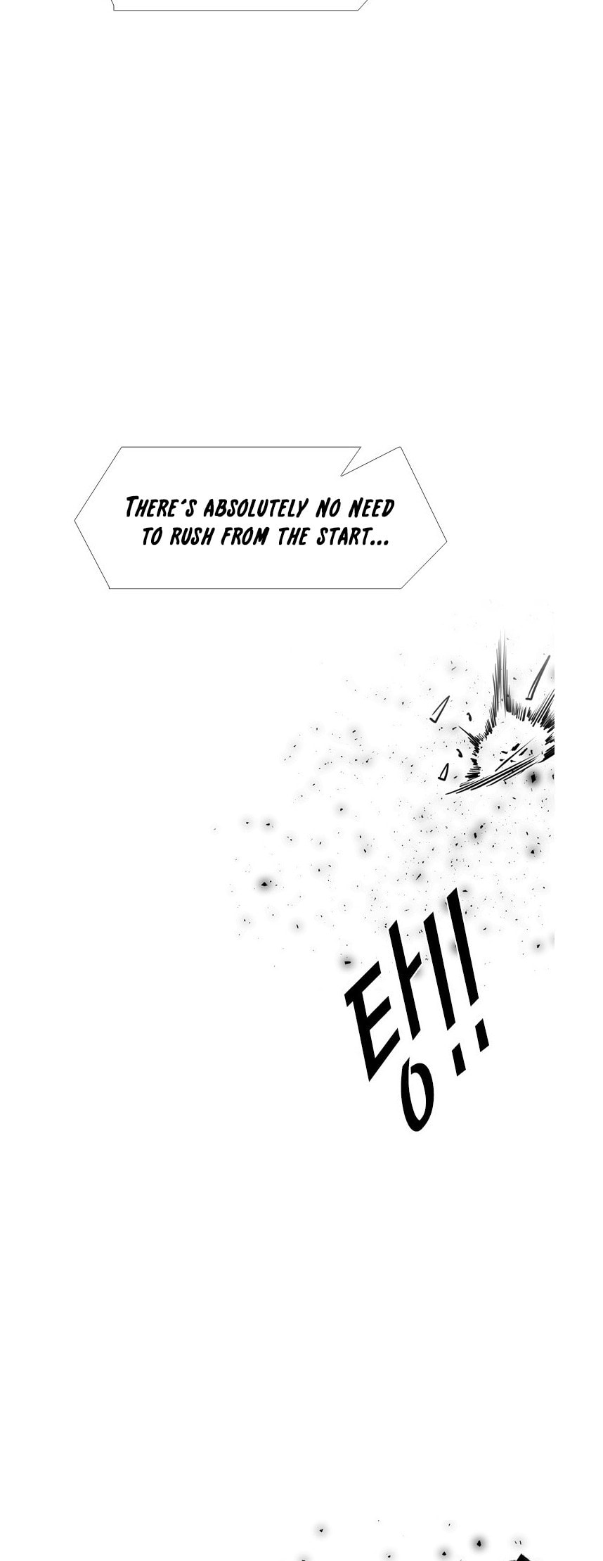 Read Shark chapter 215 image 44 on Lezhin